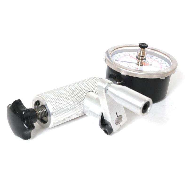 TQC sheen LD9200 Hydraulic Adhesion Tester Figure 1