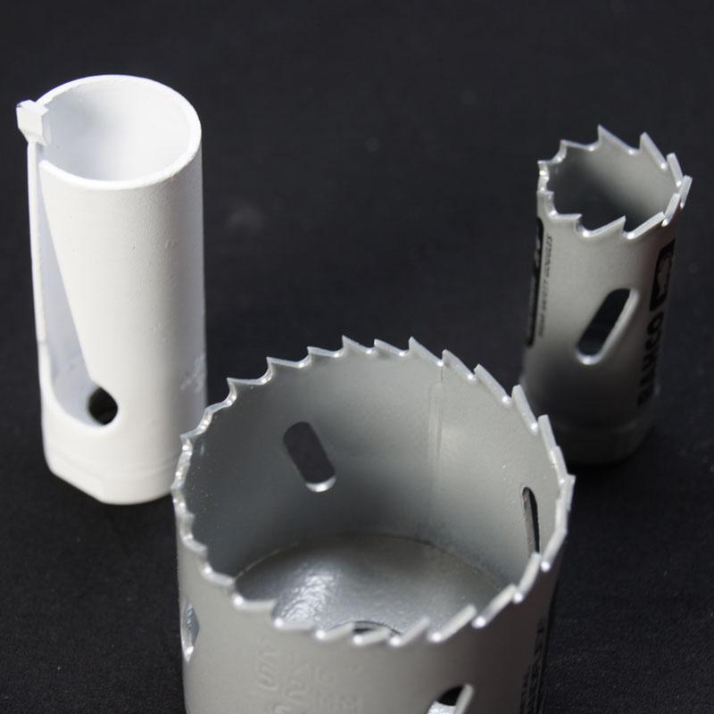 TQC sheen LD9250 Adhesion testing drill Figure 1