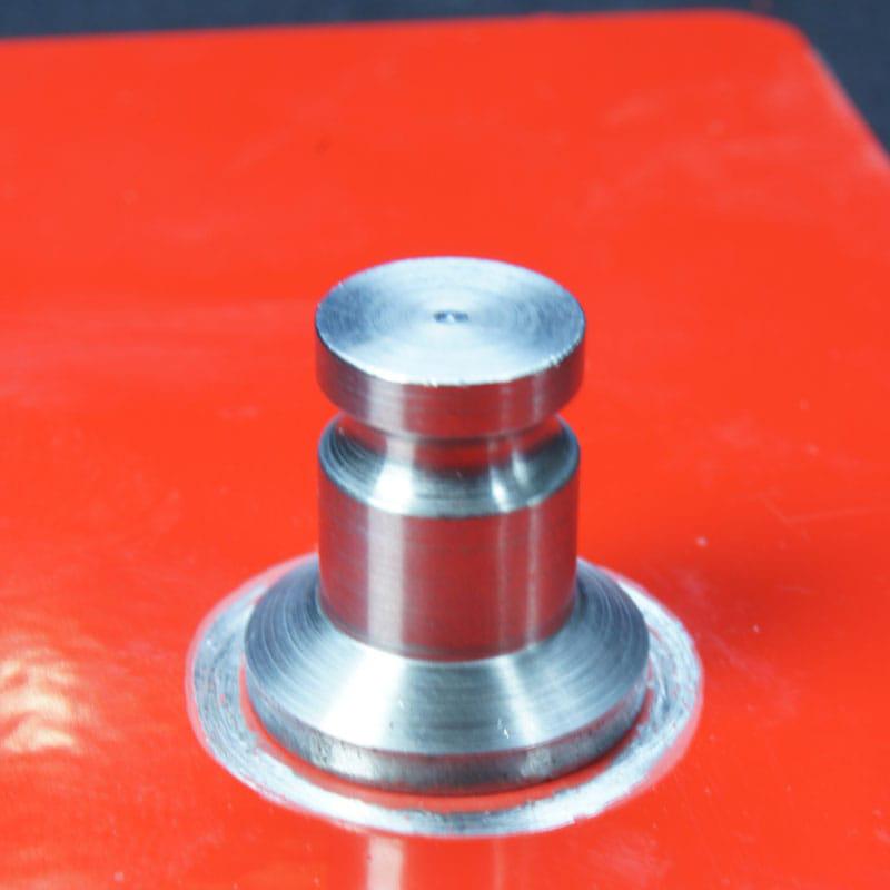 TQC sheen LD9250 Adhesion testing drill Figure 4