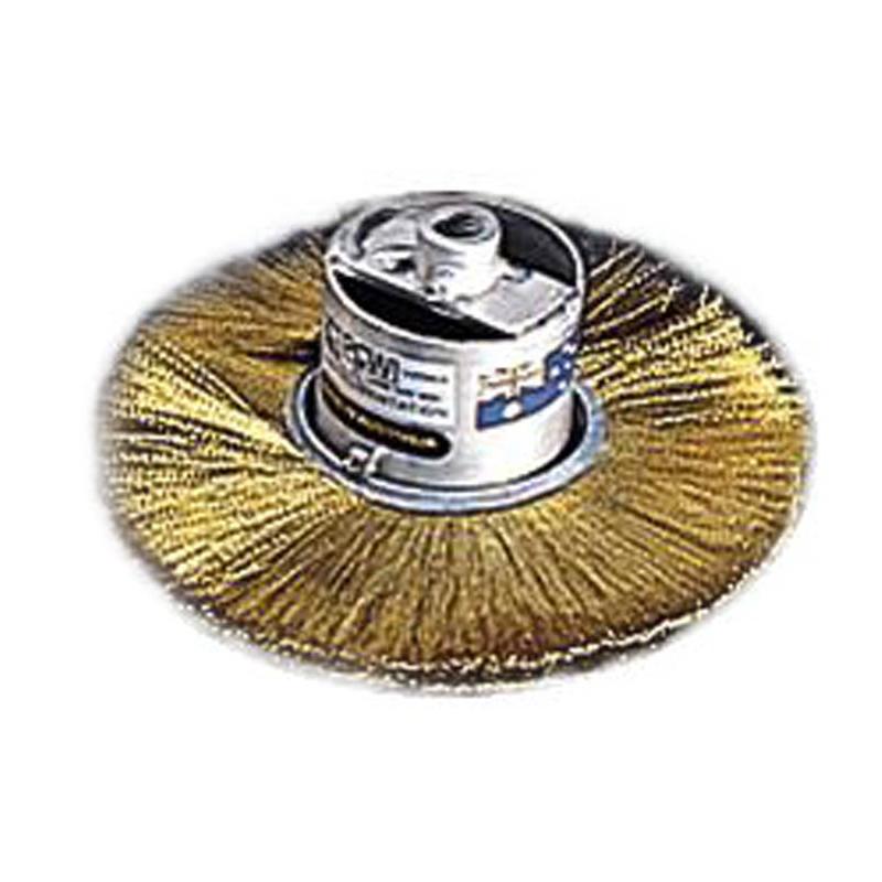 TQC sheen LD8504 针孔检测仪 Figure 1