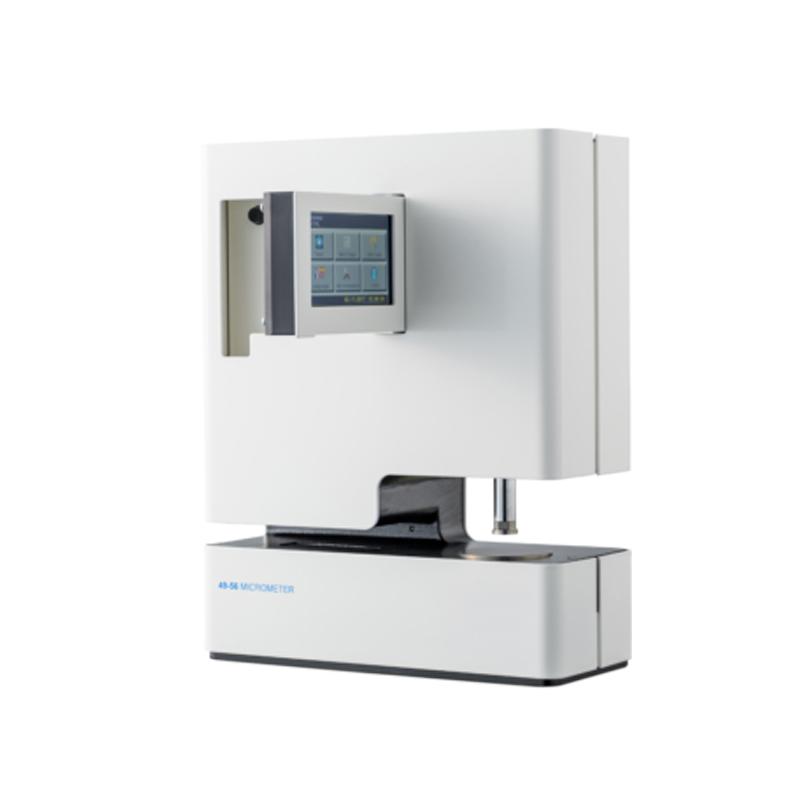 TQC sheen LD3580 Digital MicroMeter