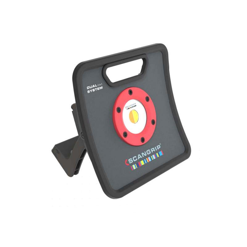 TQC sheen VF0632 配色灯