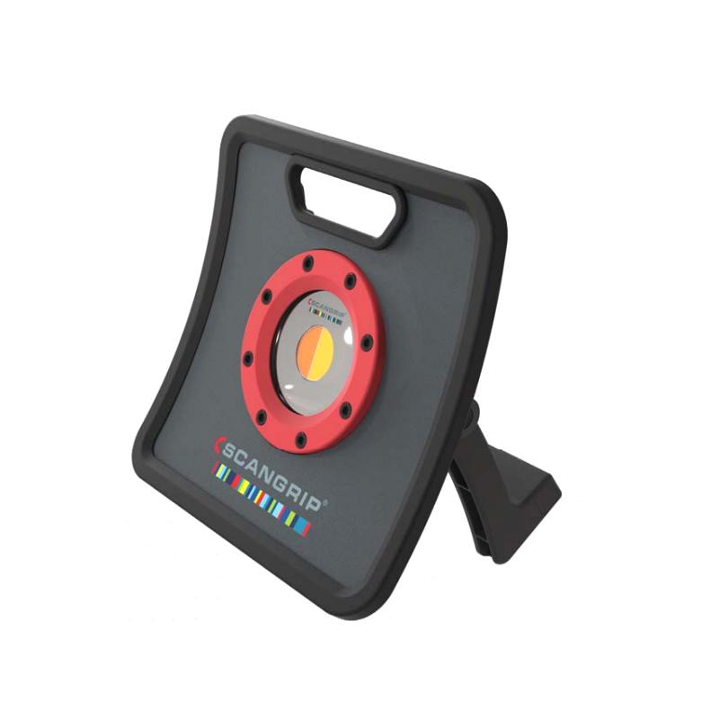 TQC sheen VF0633 配色灯