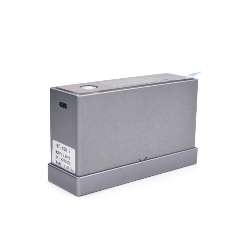 林上 LS192 光泽度计 Figure 4