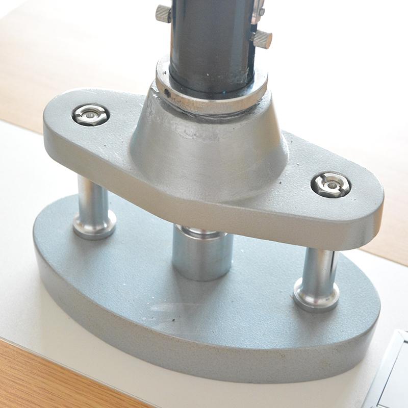 JingKeLian QCJ-50 Film Impact Device Figure 4