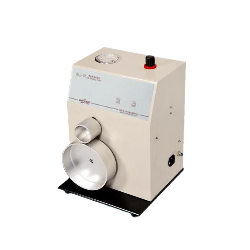 精华仪器 JH-YSBLJ 印刷墨层圆盘剥离试验机