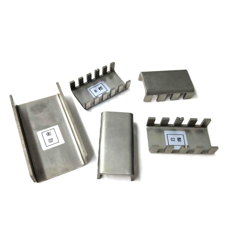 JingHuaYiQi LD-NHJ-01 Adhesive strength fixture