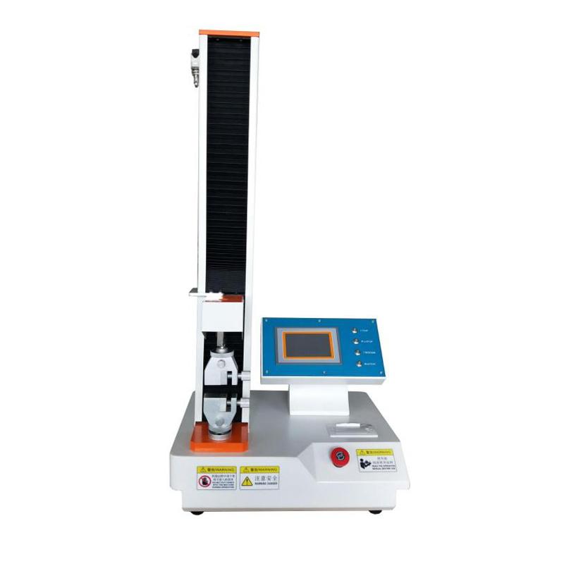 JingHuaYiQi JH&ndash;WN-LL(100N) Universal UTM