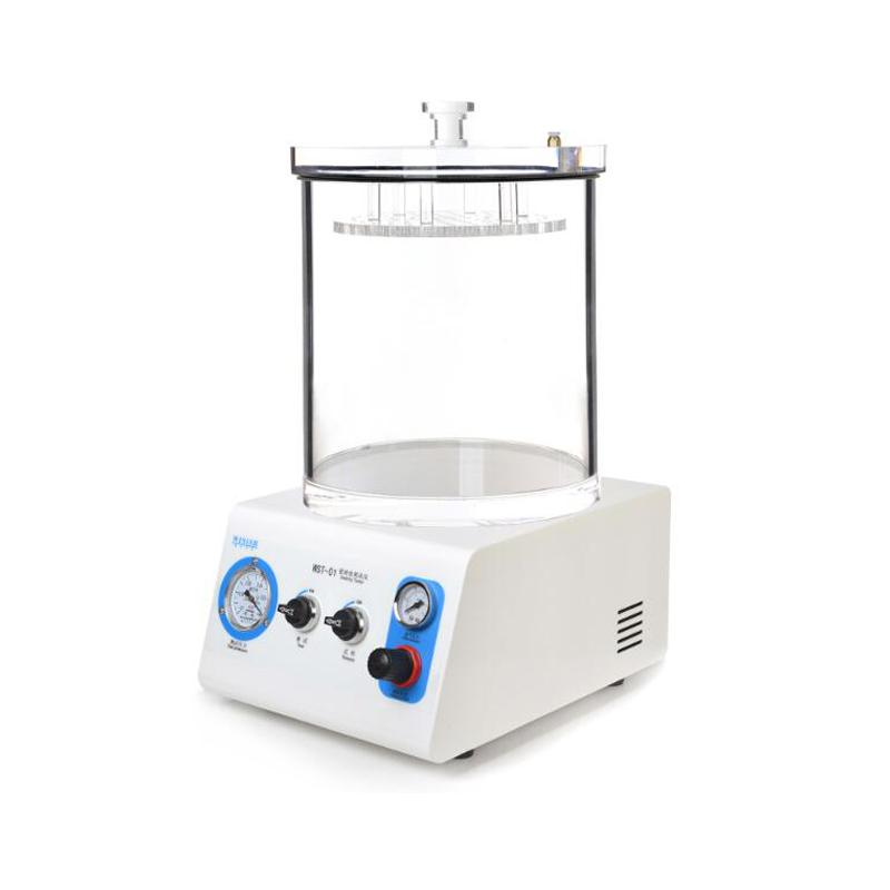 WINISH WST-01 Sealing Tester