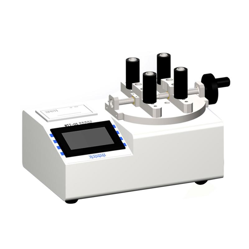 威申科技 WTT-05 扭矩测试仪