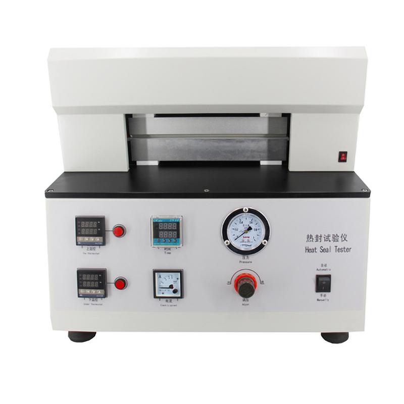WINISH WHS-03 Heat seal Tester