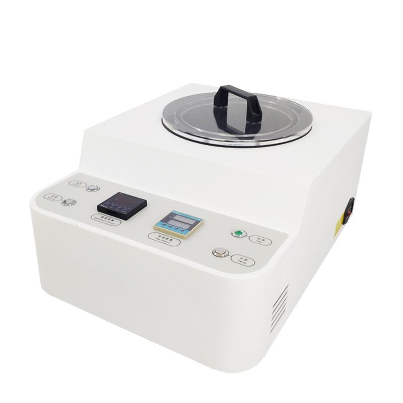 WINISH WRS-01 Heat shrinkage Tester