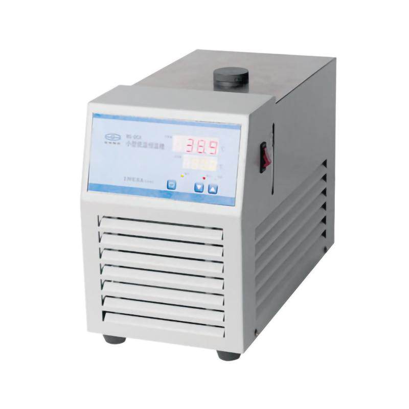仪电物光 WG-DCX 小型低温恒温槽