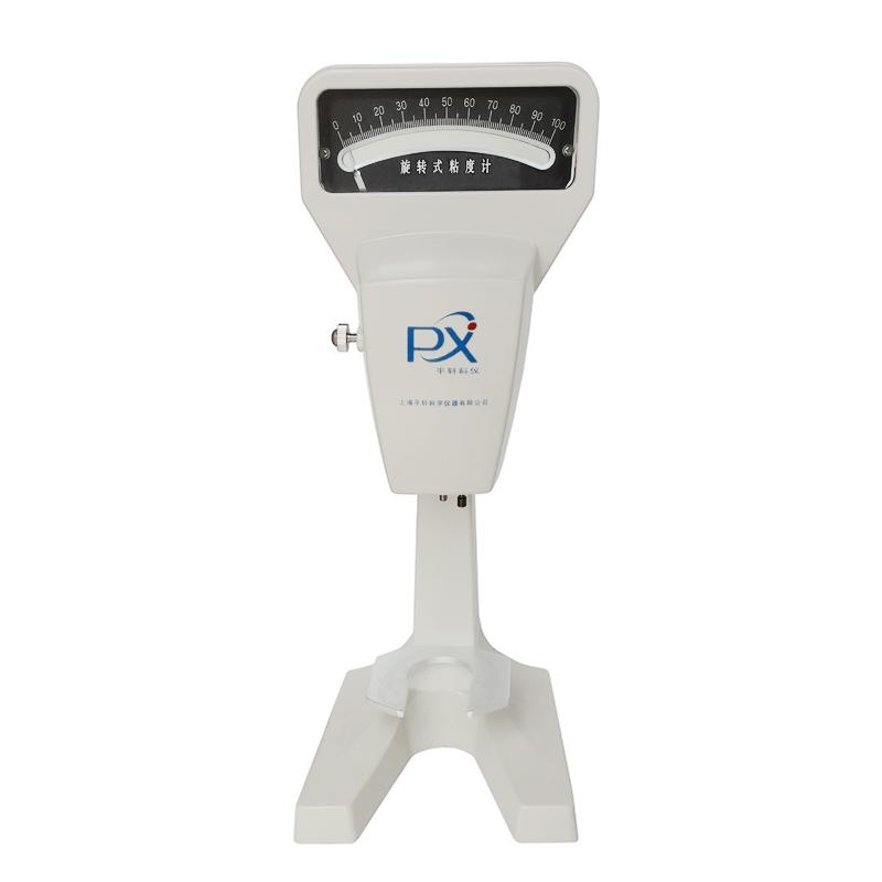 PingXuan NDJ-79 Rotational Viscometer