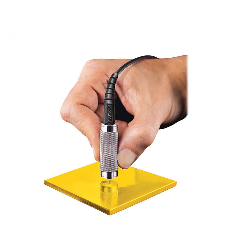 Defelsko PRBSHDA Shore DuroMeter Probe