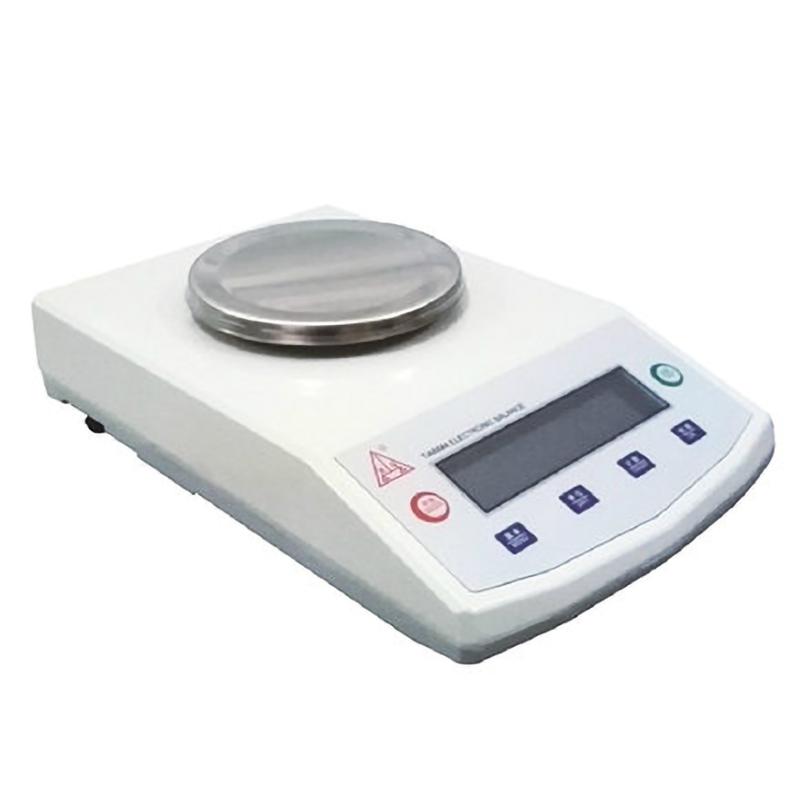 TianMa TD10002 TD Series Electronic Balance