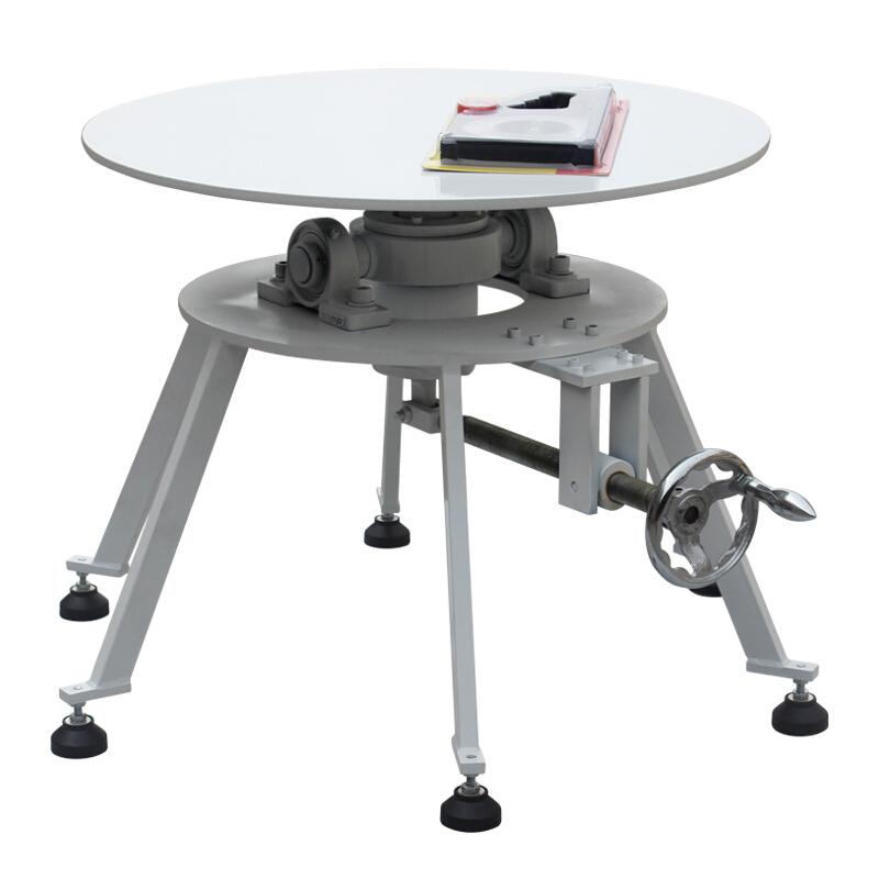 AISRY NBC-800 Home Appliance Stability Test Bench Figure 1