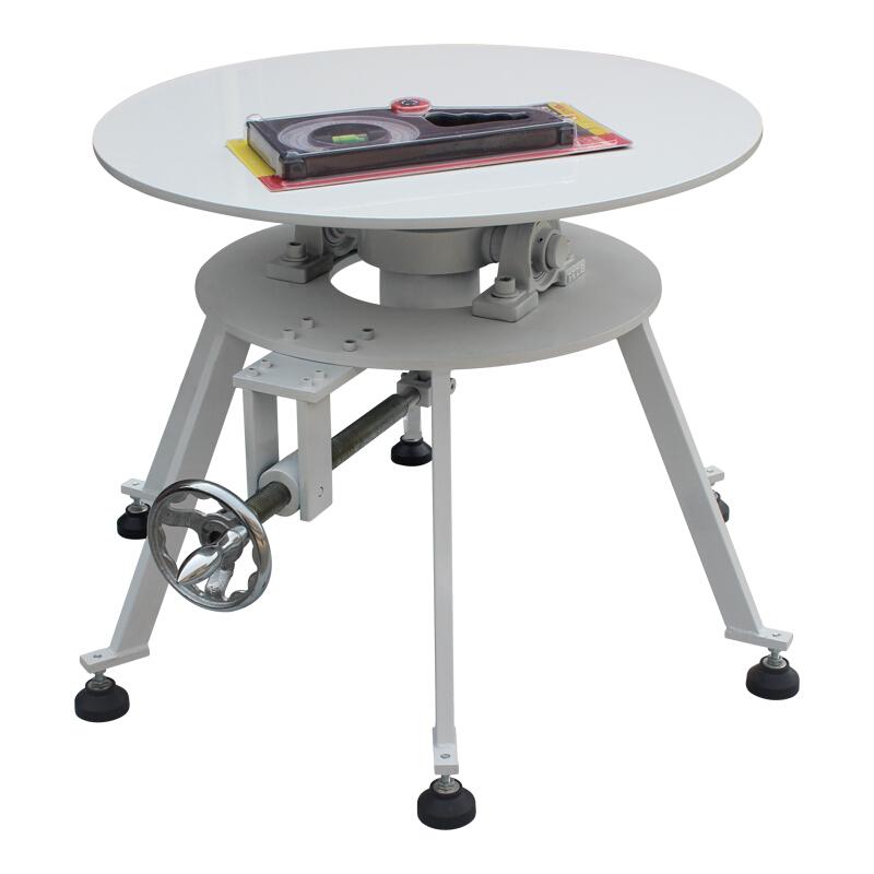 AISRY NBC-800 Home Appliance Stability Test Bench Figure 4