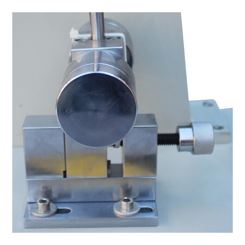 AISRY NBC-LRCJ11 Pendulum Impact Tester Figure 4