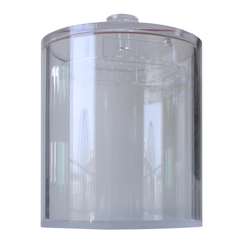 AISRY NBC-MFY01 真空密封性能测试仪 Figure 2