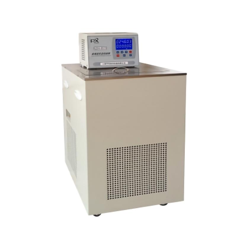平轩 DC4008-II 高低温恒温槽