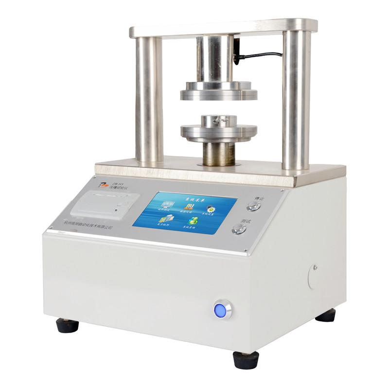 纸邦 ZB-HY3000 环压检测仪