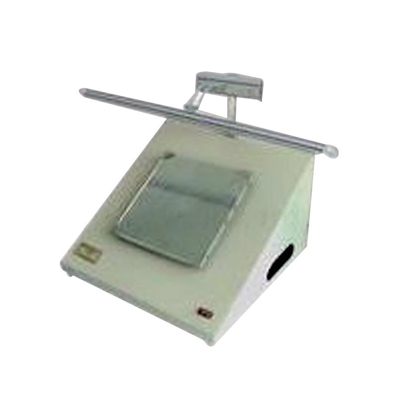 济南恒品 HP-ZCA625 尘埃度测定仪