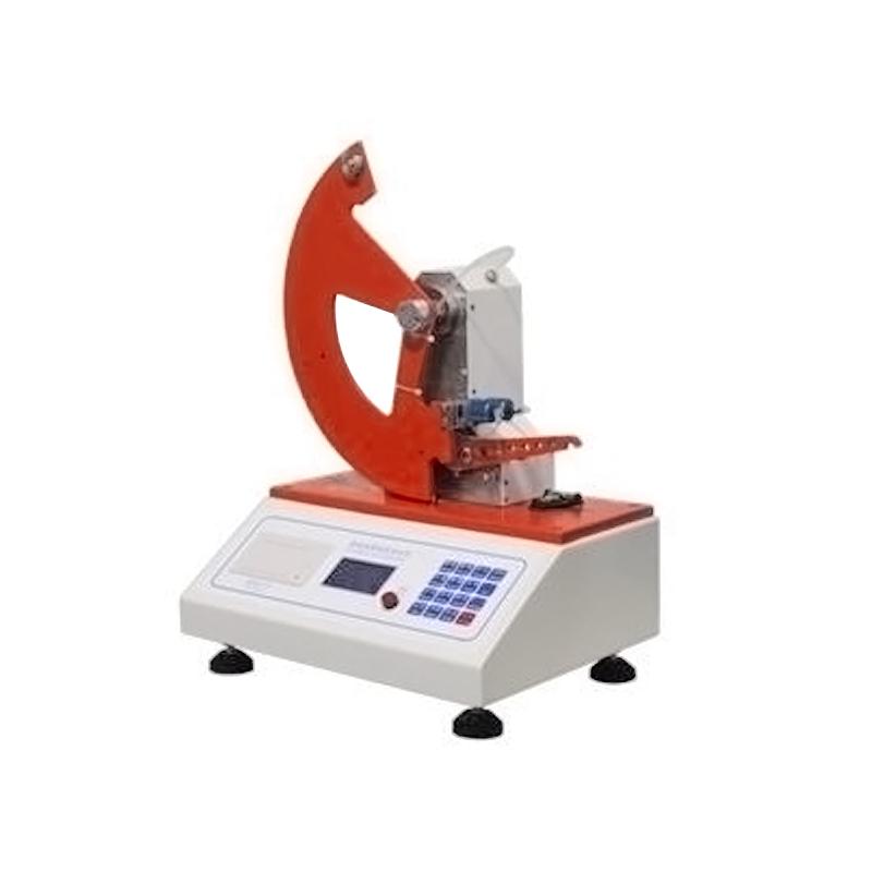 济南恒品 HP-SLD-02 液晶撕裂度仪