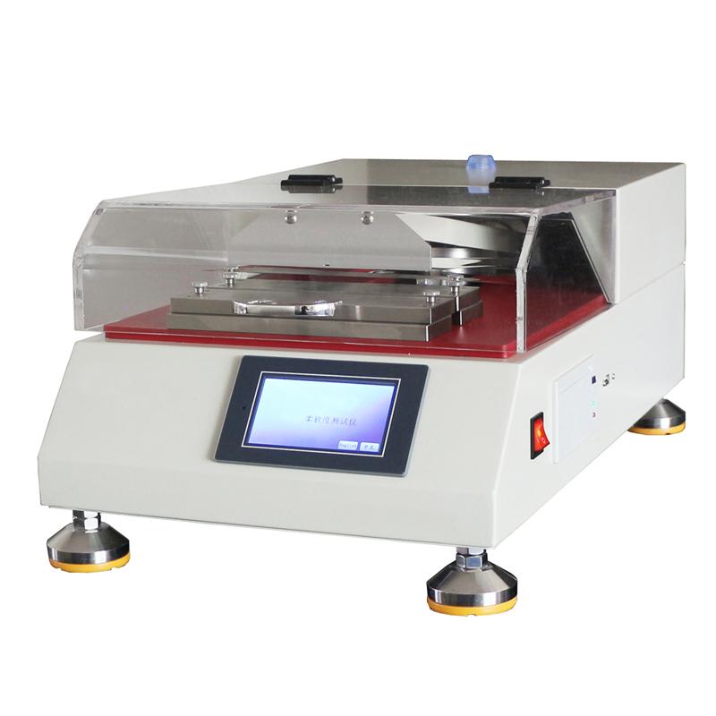 labchen ZRD-1000 Softness Tester
