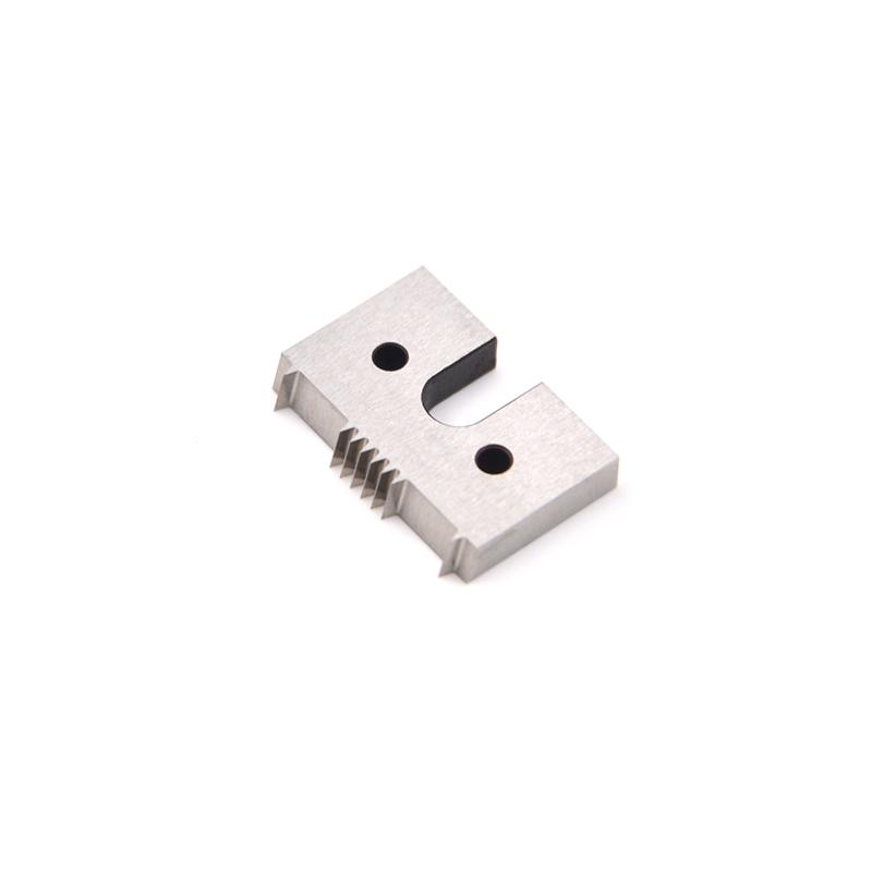 TQC sheen SP1702 划格刀刀头 Figure 1