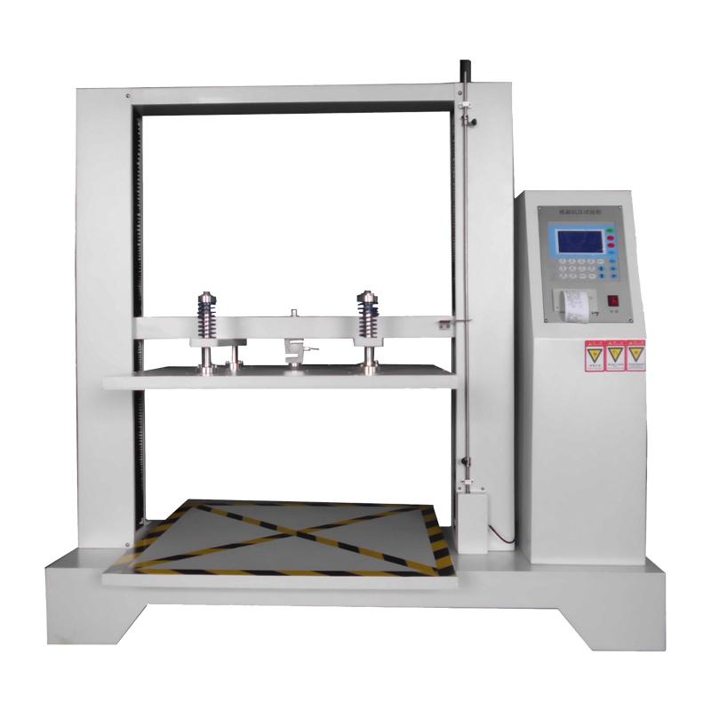 辰驰 KY-2 抗压强度试验机