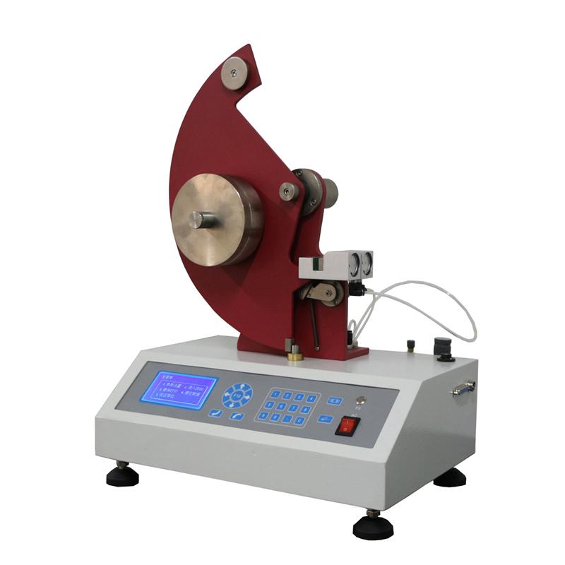 labchen SLY-S1 Electronic film tearing Meter