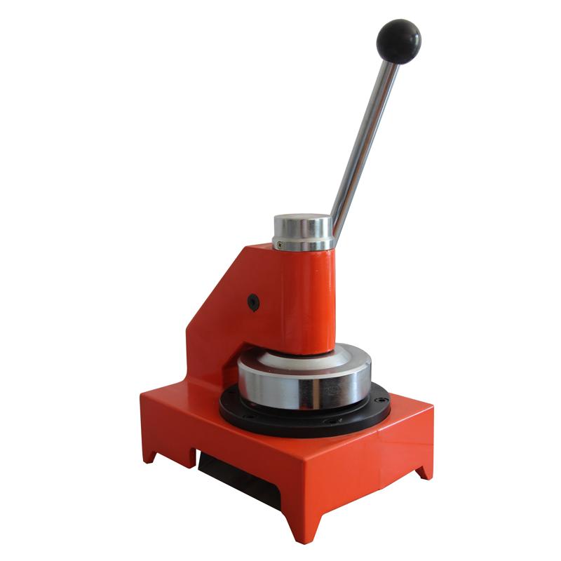 辰驰 DL-100 定量取样器