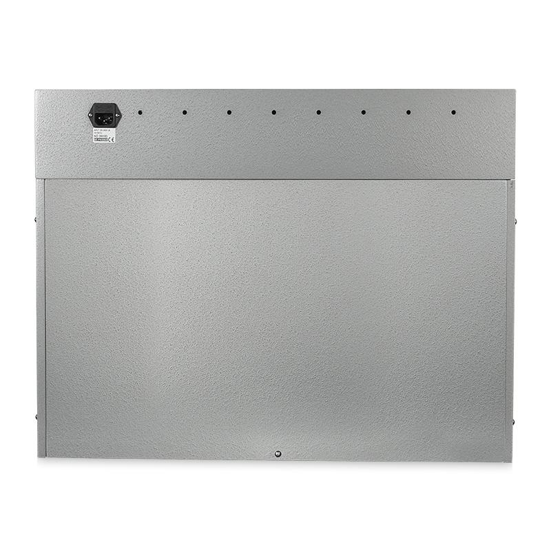 东宏 D60(4) 标准光源对色灯箱 Figure 4