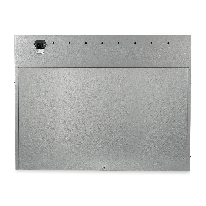 东宏 D60(5) 标准光源对色灯箱 Figure 3