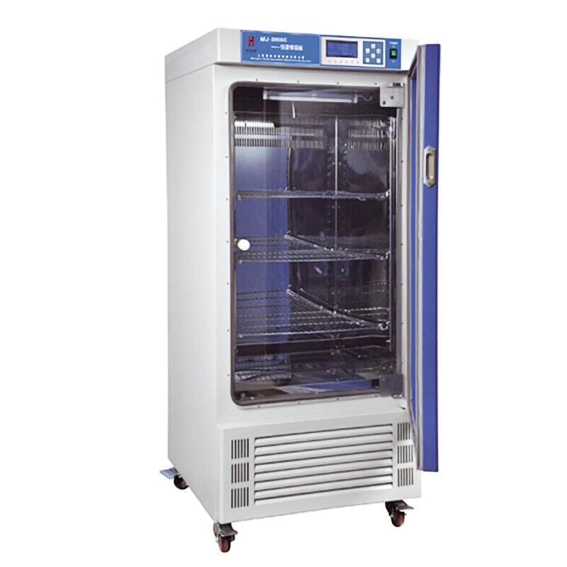 HuiTai MJ-150F-I Mildew Incubator Figure 1