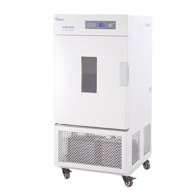 YiHeng LHS-100CB Constant Temperature and Humidity Chamber Figure 1