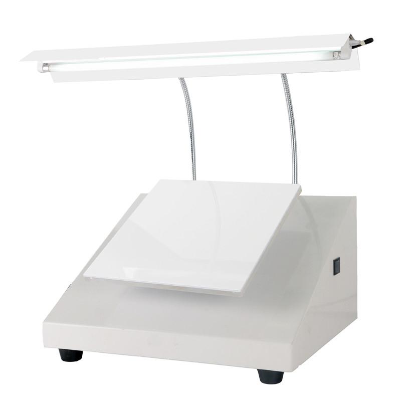 纸邦 ZB-CA20 尘埃度测定仪