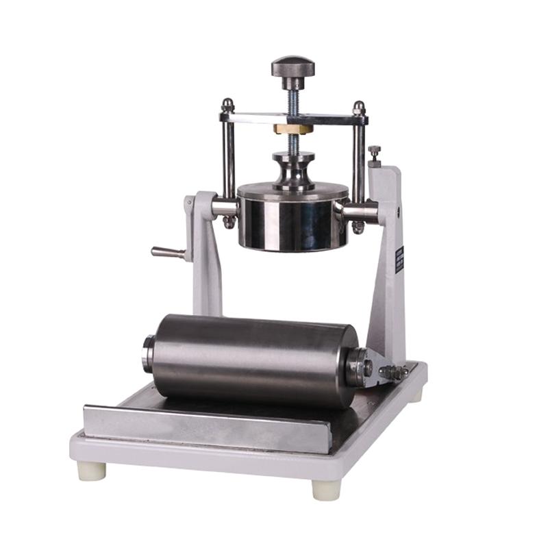 纸邦 ZB-COBB125 可勃吸水仪