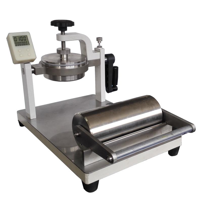 纸邦 ZB-COBB125A 可勃吸水仪