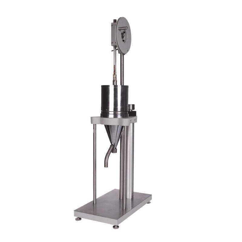 纸邦 ZB-DJ100 打浆度仪