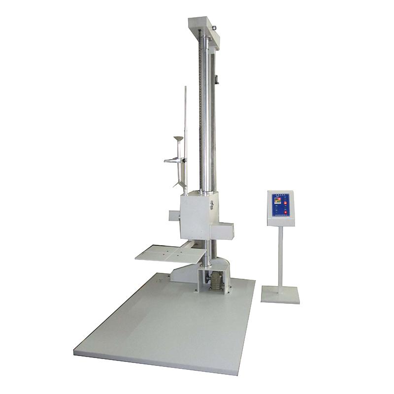 Huida HD-6004 Single Drop Tester
