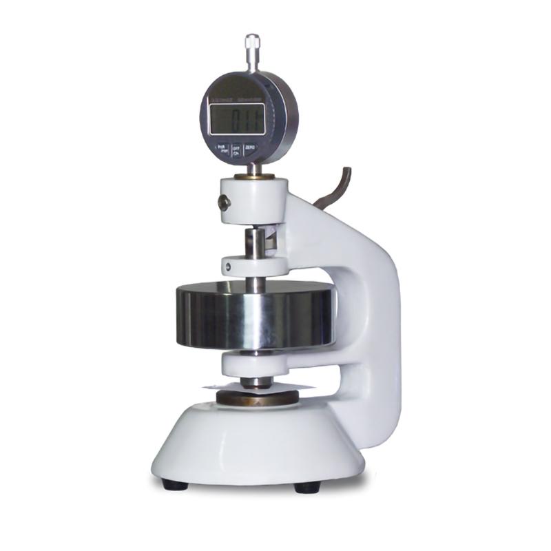 YiNuo YN-HDY01 Paper Thickness Tester