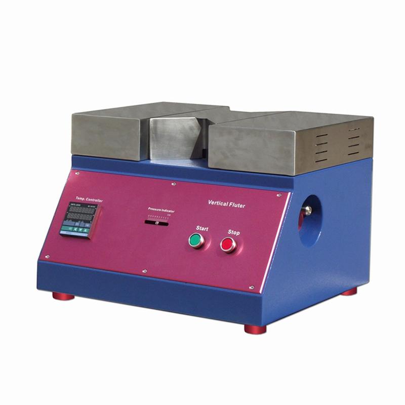 YiNuo YN-CWY01 Corrugating Meter