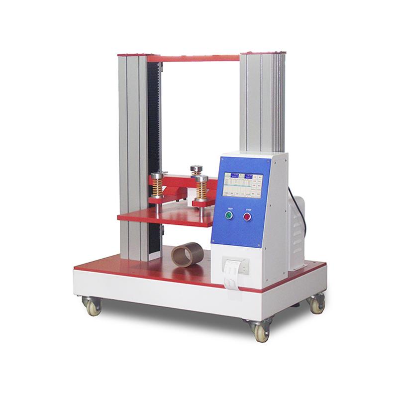 一诺 YN-200 微电脑抗压强度测定仪