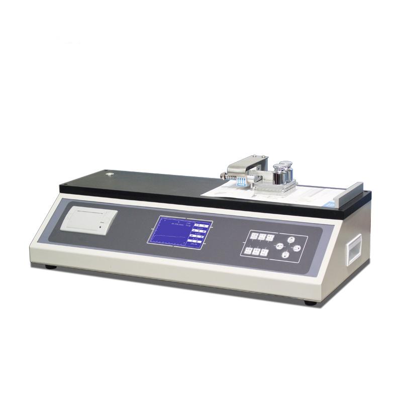 YiNuo YN-MC01 Coefficient of Friction Tester