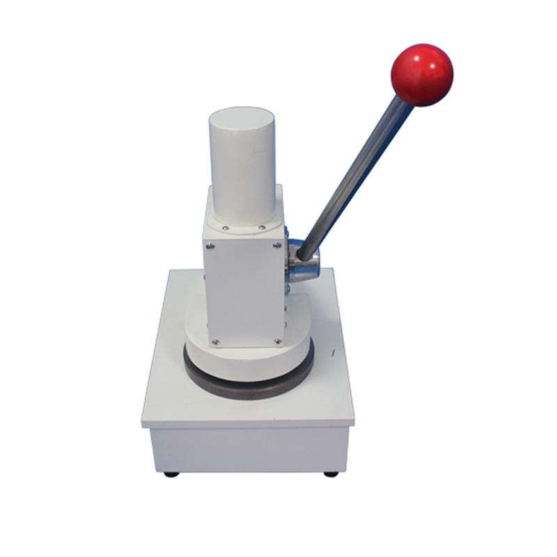 精稳 JW-113F 可勃试样取样器