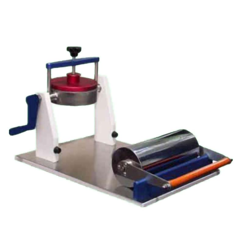 jingwen JW-113 Paper water absorption Tester