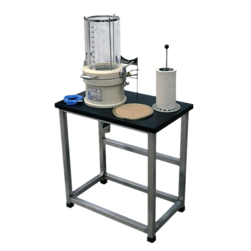 精稳 JW500-01 手动抄片器