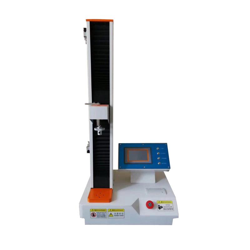 JingHuaYiQi LD-BL-A(180&deg;/20kg) 180 &deg; Peel strength Tester